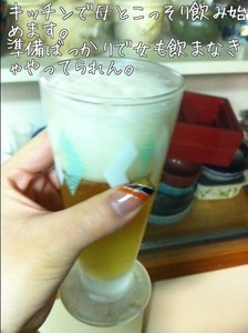 m_201201011721304f00178aec9df.jpg（478px × 640px）