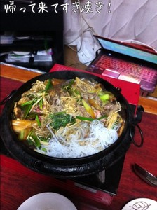 m_201201022109204f019e701b35f.jpg（478px × 640px）