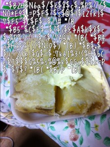 m_201201031802044f02c40ca44ef.jpg（478px × 640px）