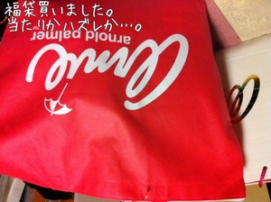 m_201201031854084f02d040850f4.jpg（640px × 478px）