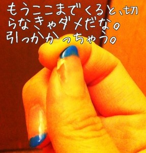 m_201201181027334f162005656f0.jpg（365px × 381px）