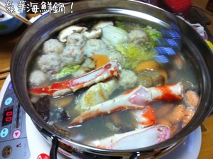 m_201202181835284f3f70e092d4a.jpg（640px × 478px）