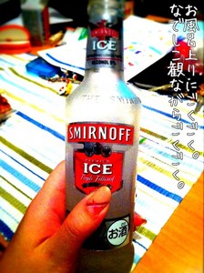 m_201203072337384f5772b28979e.jpg（478px × 640px）