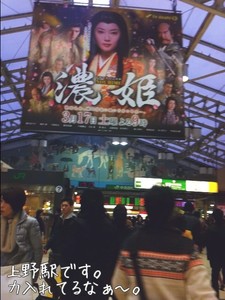 m_201203111720184f5c60422b09e.jpg（480px × 640px）