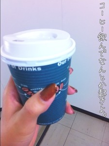 m_201203161404534f62c9f5e79d2.jpg（480px × 640px）