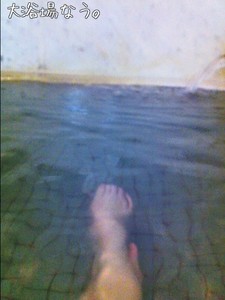 m_201204212204224f92b056c5428.jpg（480px × 640px）