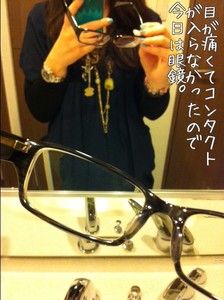 m_201204230937474f94a45bce544.jpg（478px × 640px）