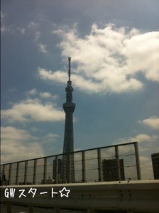 m_201204281119454f9b53c1b9b8c.jpg（478px × 640px）