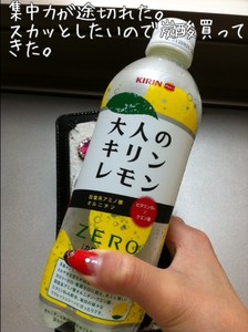 m_201205101045494fab1dcd7090e.jpg（478px × 640px）