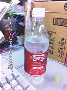 m_201205111103344fac73767950c.jpg（480px × 640px）