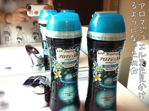 m_201206070048214fcf7bc581841.jpg（640px × 478px）