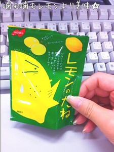 m_201206131559144fd83a42222c0.jpg（480px × 640px）