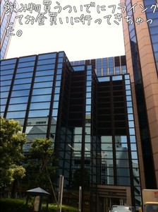 m_201206151018174fda8d59d6ead.jpg（478px × 640px）