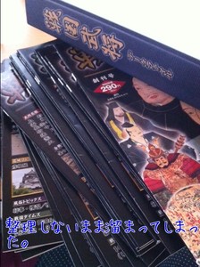 m_201206171650574fdd8c618ad03.jpg（478px × 640px）