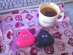 m_201206181229194fdea08f1a490.jpg（640px × 480px）