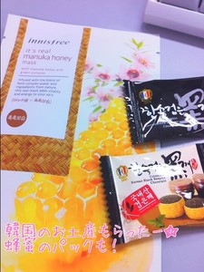 m_201206181618364fded64c42322.jpg（480px × 640px）