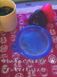 m_201206191228264fdff1daadd4f.jpg（480px × 640px）