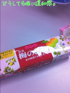 m_201206281048474febb7ff6879c.jpg（480px × 640px）