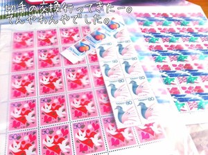 m_201207051214594ff506b3dcc11.jpg（640px × 478px）