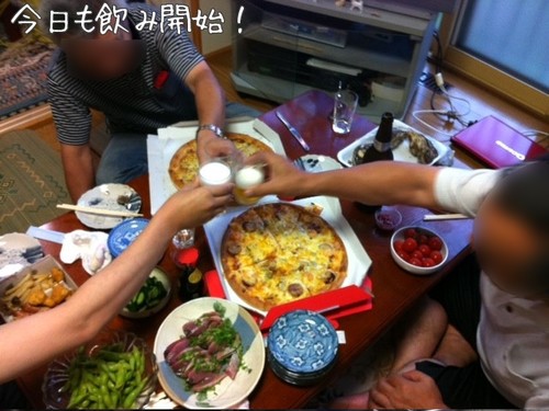 m_201207152025305002a8aac097a.jpg（640px × 480px）