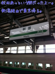 m_20120716131241500394b9ae306.jpg（478px × 640px）