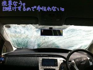 m_20120805105107501dd18b28d08.jpg（640px × 478px）