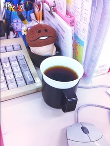 m_201210251447195088d26748e13.jpg（480px × 640px）