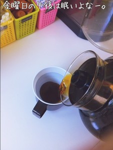 m_20121026130725508a0c7d4d18c.jpg（480px × 640px）