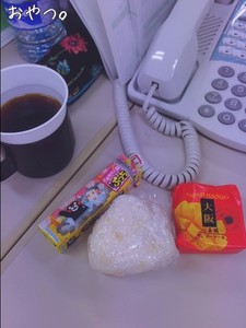 m_20121108153913509b5391e91c1.jpg（480px × 640px）