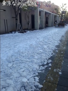 m_2013011915294350fa3d57c37ab.jpg（480px × 640px）