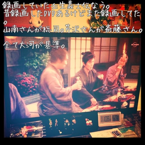 m_201302072340065113bcc69e51a.jpg（640px × 640px）