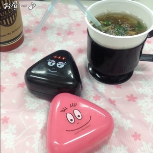 m_20140320123650532a625226150.jpeg（640px × 640px）