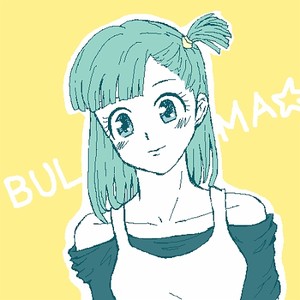 bulma.jpg