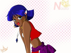 nadia1.jpg