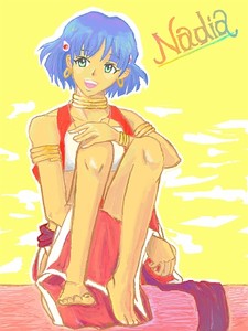 nadia6.jpg