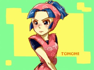 tomomi2.jpg