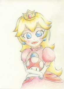 peach1.jpg
