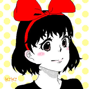 kiki5.png
