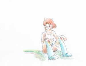 nausicaa2.JPG