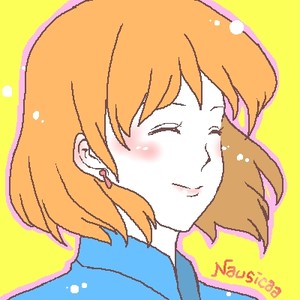 nausicaa5.jpg