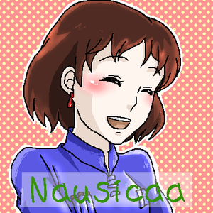nausicaa7.png