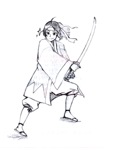 heisuke35-500.png