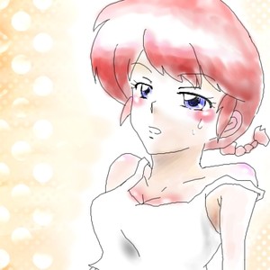 ranma3.jpg