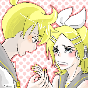 kagamine4.png