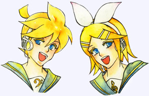 kagamine7-2-0.jpg