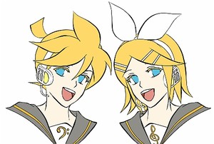 kagamine7.jpg