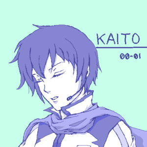 kaito.png