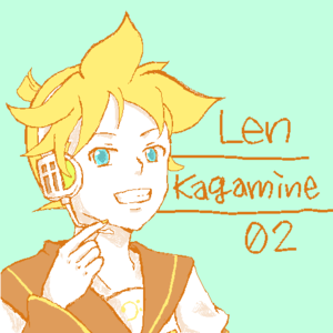 len9.png