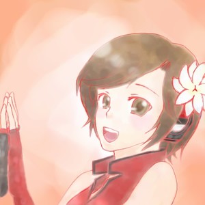 meiko4.jpg