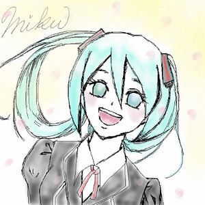 miku10.jpg